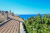 Apartment in Cambrils - AIGUADOLÇ 553 Apartment in Cambrils - AIGUADOLÇ 553