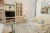 Residence in Chiclana de la Frontera - R202 RESIDENCIAL LA SERENA