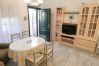 Residence in Chiclana de la Frontera - R202 RESIDENCIAL LA SERENA