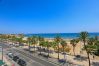 Apartment in Cambrils - XALOC Apartment in Cambrils - XALOC