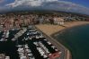 Apartment in Cambrils - XALOC Apartment in Cambrils - XALOC