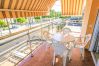 Apartment in Cambrils - XALOC Apartment in Cambrils - XALOC