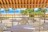 Apartment in Cambrils - XALOC Apartment in Cambrils - XALOC