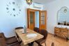 Apartment in Nerja - Azahara En Suite by Casasol Apartment in Nerja - Azahara En Suite by Casasol