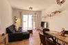 Apartment in Nerja - Azahara En Suite by Casasol Apartment in Nerja - Azahara En Suite by Casasol