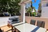 Apartment in Nerja - Azahara En Suite by Casasol Apartment in Nerja - Azahara En Suite by Casasol