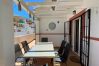 Apartment in Nerja - Azahara En Suite by Casasol Apartment in Nerja - Azahara En Suite by Casasol