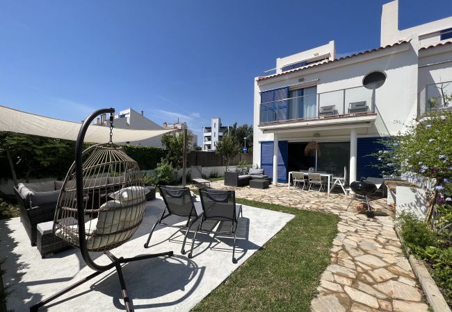  in Torroella de Montgri - Les Dunes 4433