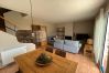 House in Torroella de Montgri - Les Dunes 4433