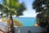 Apartment in Peñiscola - Arabella duplex village Apartment in Peñiscola - Arabella duplex village