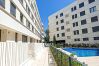 Apartment in Cambrils - FORNERI Apartment in Cambrils - FORNERI