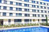 Apartment in Cambrils - FORNERI Apartment in Cambrils - FORNERI
