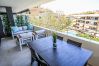 Apartment in Cambrils - FORNERI Apartment in Cambrils - FORNERI