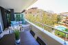 Apartment in Cambrils - FORNERI Apartment in Cambrils - FORNERI