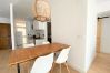 Apartment in Calpe - Alq 217 Peñon de Ifach 1 1