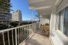 Apartment in Calpe - Alq 217 Peñon de Ifach 1 1