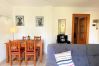 Apartment in Nerja - Bahamas 24 Burriana by Casasol Apartment in Nerja - Bahamas 24 Burriana by Casasol