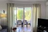 Apartment in Nerja - Bahamas 24 Burriana by Casasol