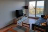 Apartment in La Manga del Mar Menor - W/ V.Golf 2-4D admer Apartment in La Manga del Mar Menor - W/ V.Golf 2-4D admer