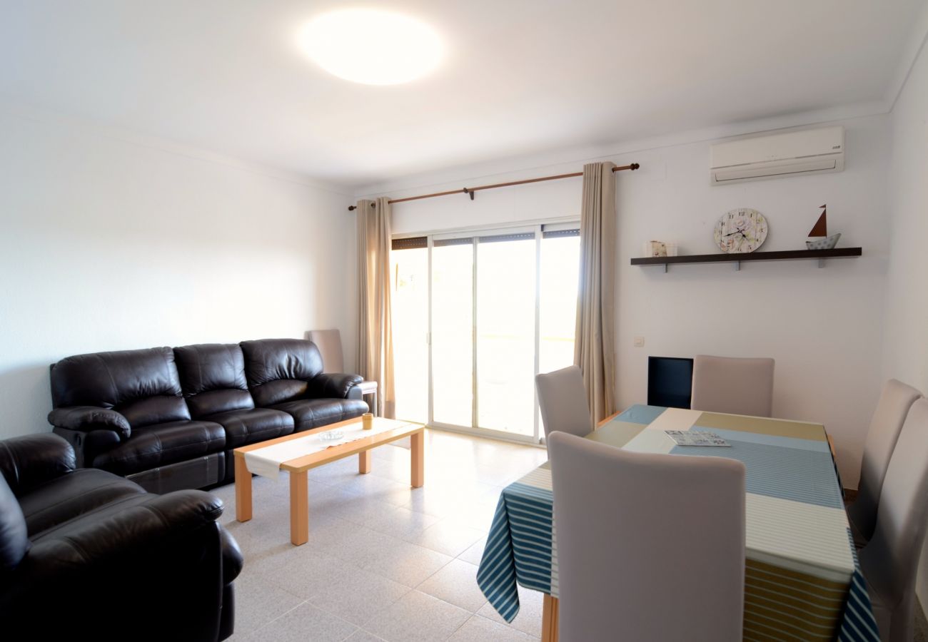 Apartment in Estartit - BELMONT 2-A