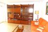 Apartment in Peñiscola - Maestrat II Apartment in Peñiscola - Maestrat II