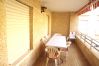 Apartment in Peñiscola - Maestrat II Apartment in Peñiscola - Maestrat II