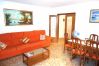 Apartment in Peñiscola - Maestrat II Apartment in Peñiscola - Maestrat II
