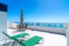 Apartment in Nerja - Terrazas de Ladera Duplex 1 by Casasol Apartment in Nerja - Terrazas de Ladera Duplex 1 by Casasol