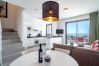 Apartment in Nerja - Terrazas de Ladera Duplex 1 by Casasol Apartment in Nerja - Terrazas de Ladera Duplex 1 by Casasol