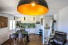 Apartment in Cambrils - MACAPO Apartment in Cambrils - MACAPO
