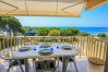 Apartment in Cambrils - MACAPO Apartment in Cambrils - MACAPO