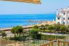 Apartment in Cambrils - MACAPO Apartment in Cambrils - MACAPO