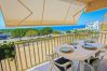 Apartment in Cambrils - MACAPO Apartment in Cambrils - MACAPO