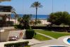Apartment in Playa de Gandía - 1.Manila Bl.B  1ºB (garaje 1 B) Apartment in Playa de Gandía - 1.Manila Bl.B  1ºB (garaje 1 B)
