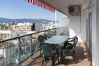 Apartment in Cullera - TORREMAR, D-13º-25