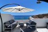Apartment in Nerja - Terrazas de Ladera Duplex 2 by Casasol Apartment in Nerja - Terrazas de Ladera Duplex 2 by Casasol