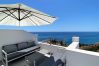 Apartment in Nerja - Terrazas de Ladera Duplex 2 by Casasol Apartment in Nerja - Terrazas de Ladera Duplex 2 by Casasol