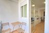 Apartment in Nerja - City Center 2B by Casasol Apartment in Nerja - City Center 2B by Casasol