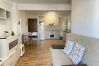 Apartment in Nerja - City Center 2B by Casasol Apartment in Nerja - City Center 2B by Casasol