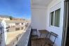 Apartment in Nerja - City Center 2B by Casasol Apartment in Nerja - City Center 2B by Casasol
