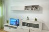 Apartment in Nerja - City Center 2B by Casasol Apartment in Nerja - City Center 2B by Casasol