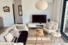 Apartment in Nerja - Penthouse Balcon del Mar 121 by Casasol Apartment in Nerja - Penthouse Balcon del Mar 121 by Casasol