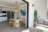 Apartment in Nerja - Balcon del Mar Seaview 114 by Casasol Apartment in Nerja - Balcon del Mar Seaview 114 by Casasol