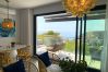 Apartment in Nerja - Balcon del Mar Seaview 114 by Casasol Apartment in Nerja - Balcon del Mar Seaview 114 by Casasol