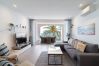Apartment in Nerja - Tuhillo E1 Luxury Seaview by Casasol Apartment in Nerja - Tuhillo E1 Luxury Seaview by Casasol