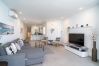 Apartment in Nerja - Tuhillo E1 Luxury Seaview by Casasol Apartment in Nerja - Tuhillo E1 Luxury Seaview by Casasol