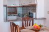 Apartment in La Manga del Mar Menor - Aldeas Taray 020 Admer Apartment in La Manga del Mar Menor - Aldeas Taray 020 Admer