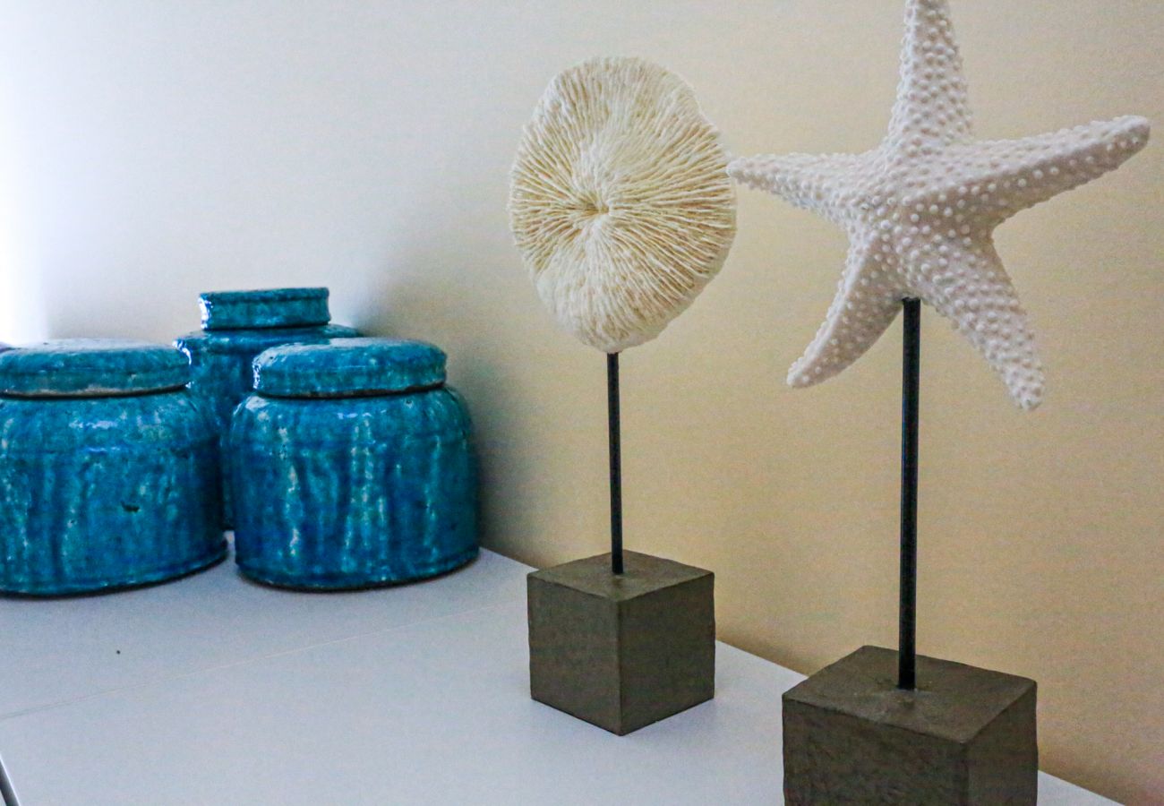 Apartment in Cambrils - AUGUSTA 15 1 1 A