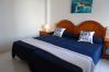 Apartment in La Manga del Mar Menor - Aldeas Taray 328 Admer Apartment in La Manga del Mar Menor - Aldeas Taray 328 Admer