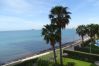 Apartment in La Manga del Mar Menor - P.Cormorán4-1-2-1 Admer Apartment in La Manga del Mar Menor - P.Cormorán4-1-2-1 Admer